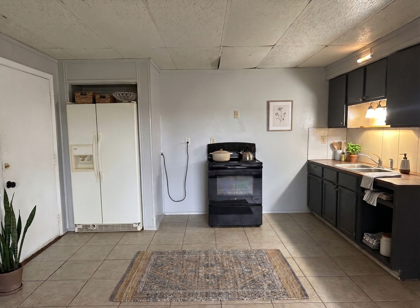 1226 Langley Rd – photo 2