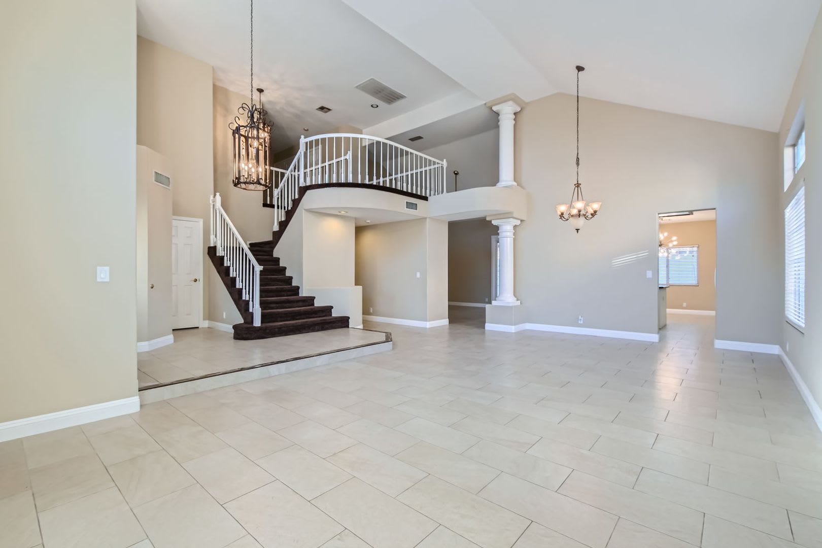 STUNNING 3 Bed Home with Pool Located in Desert Shores! – photo 5
