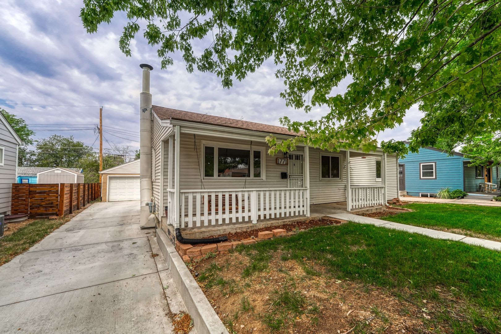 About This Property – photo 4