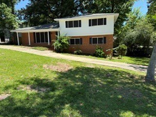 5920 St. Leonards Drive – photo 2