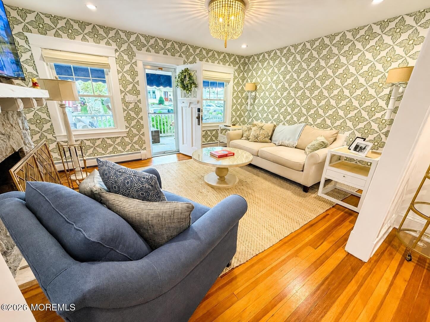 503 Jefferson Avenue – photo 4