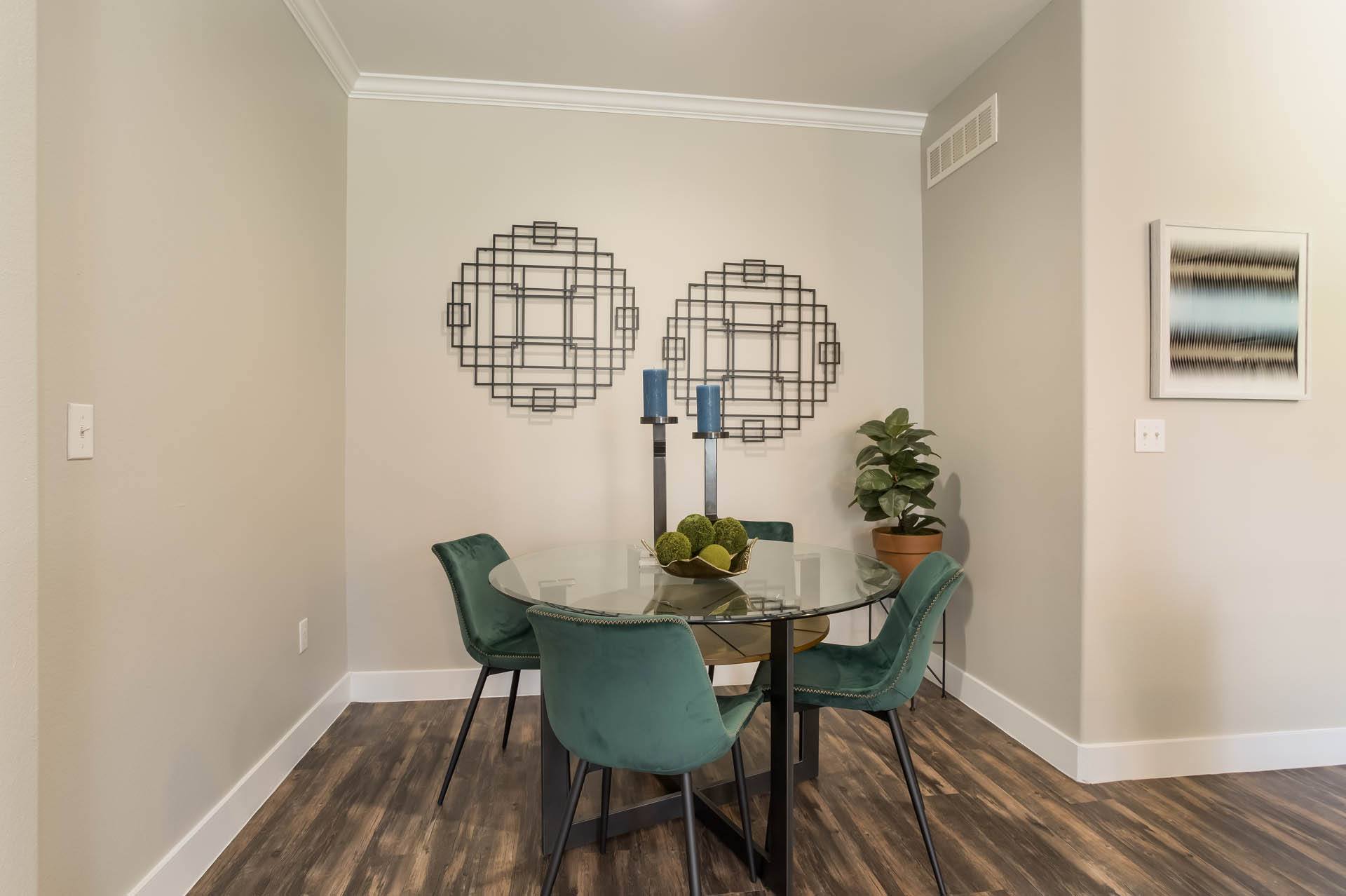 Broadstone Towne Center – photo 4