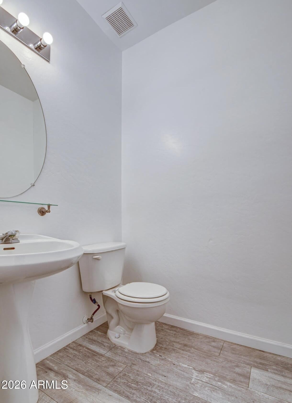 12031 W Belmont Drive – photo 5