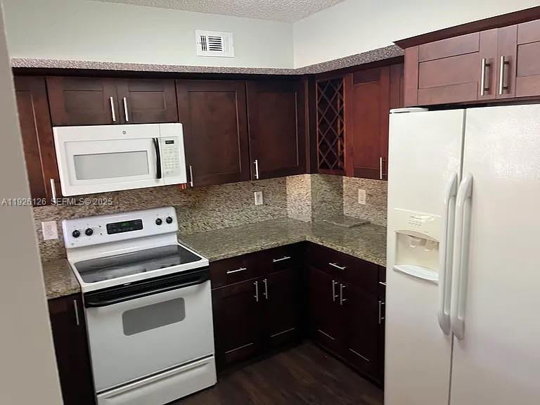 10371 Southwest 150th Place – photo 2