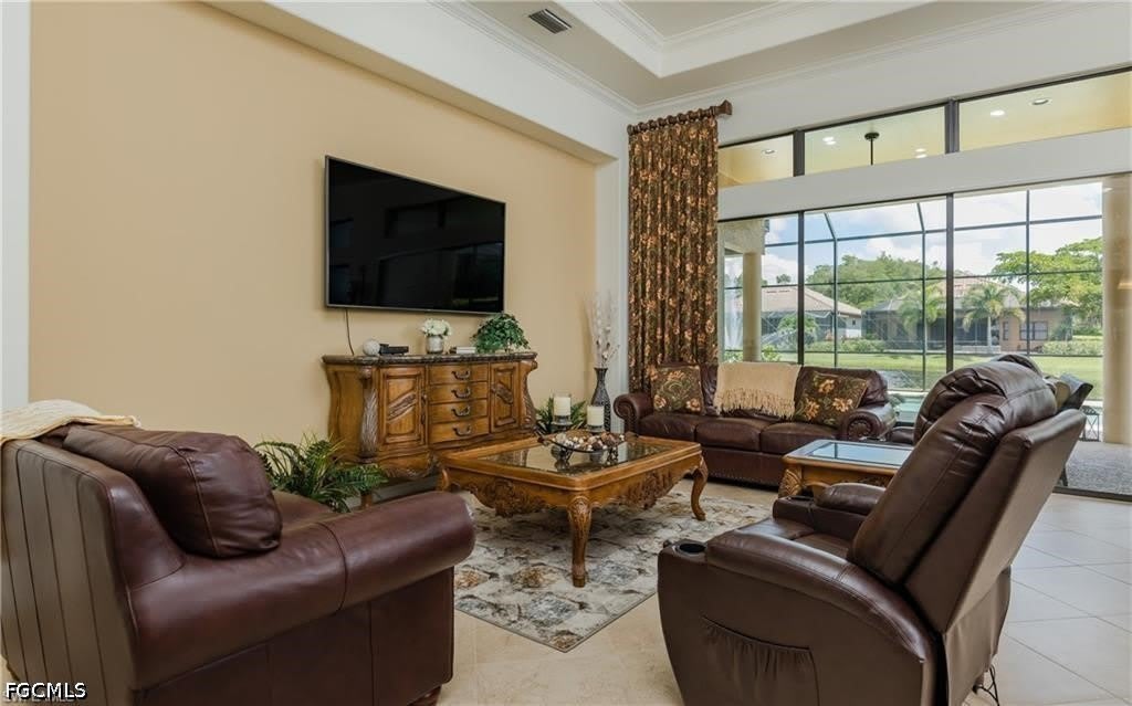 8309 Adelio Lane – photo 4