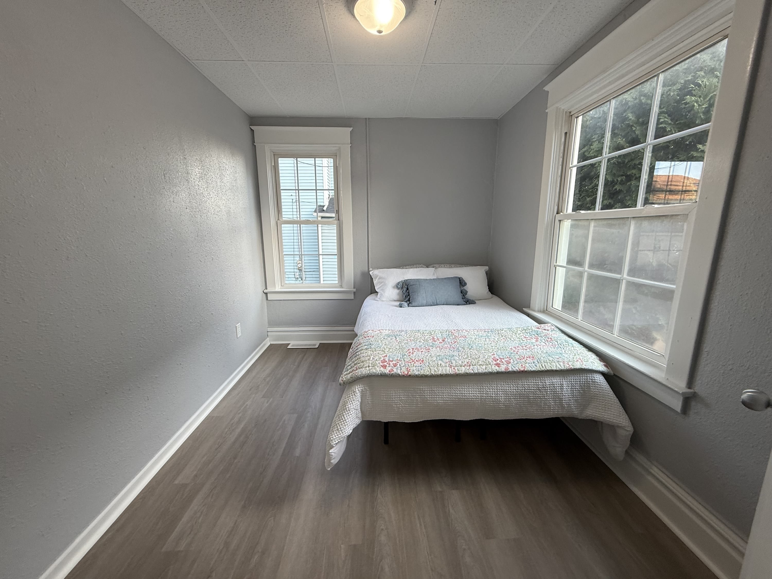 273 South 7th St, 1 – photo 3