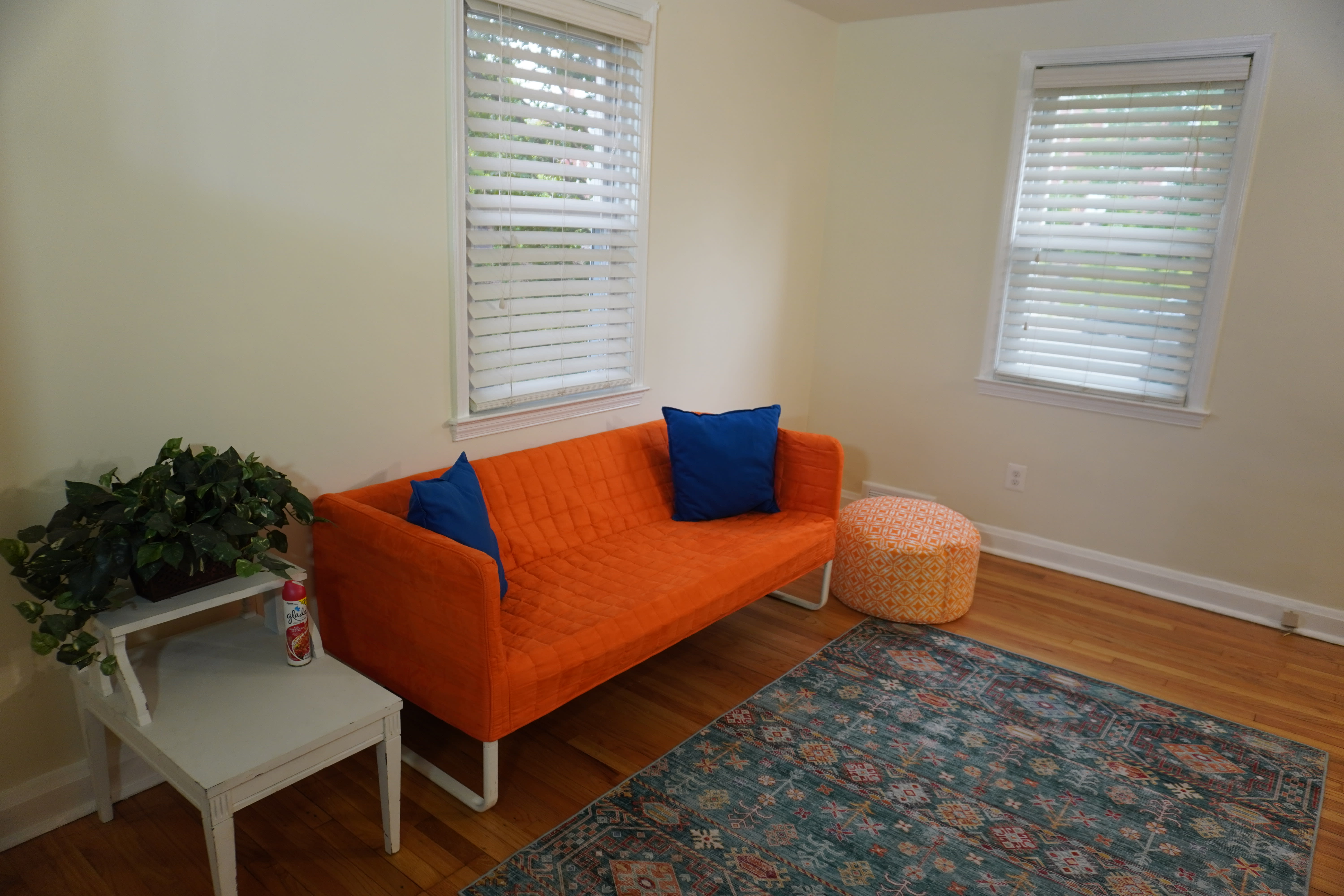 1710 Weston Ave – photo 3