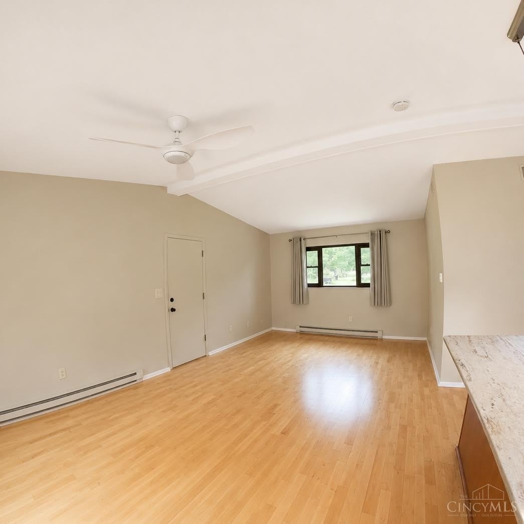201 Oakhill Drive – photo 5