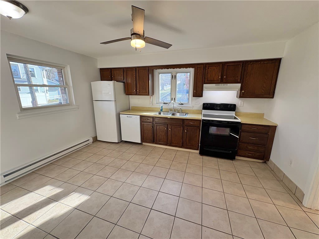 927 Vance Ave Unit A – photo 4