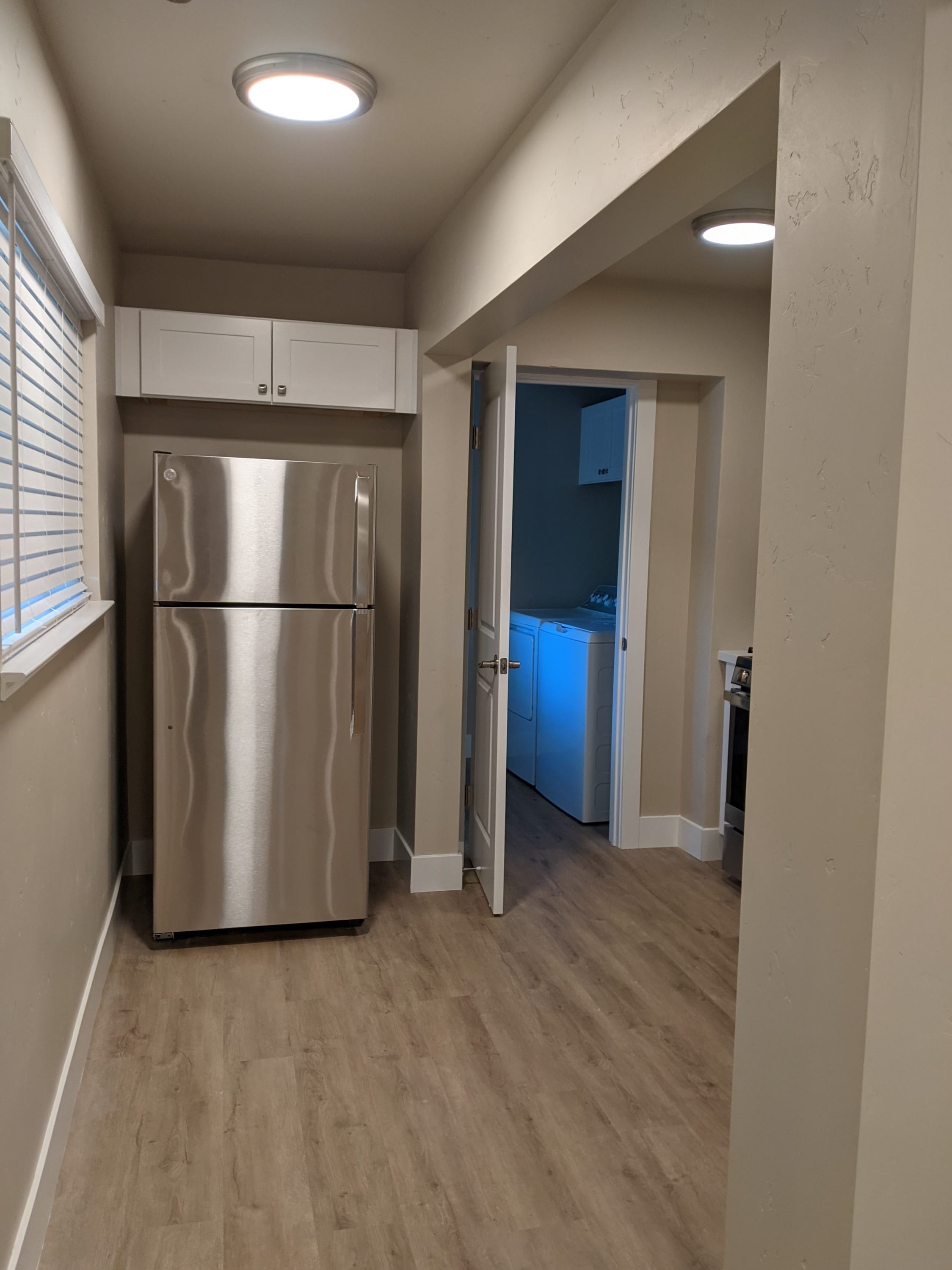 14520 Musso Road Unit #6 – photo 4