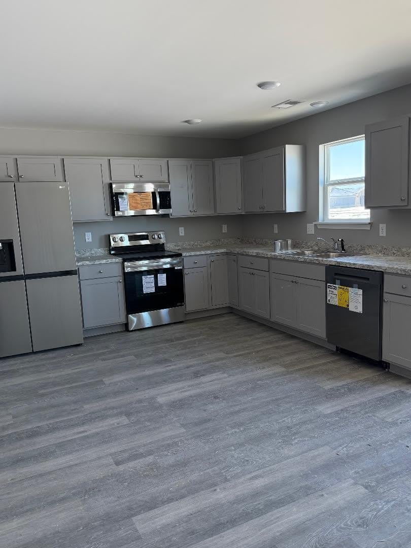 237 Candy Apple Lane – photo 5