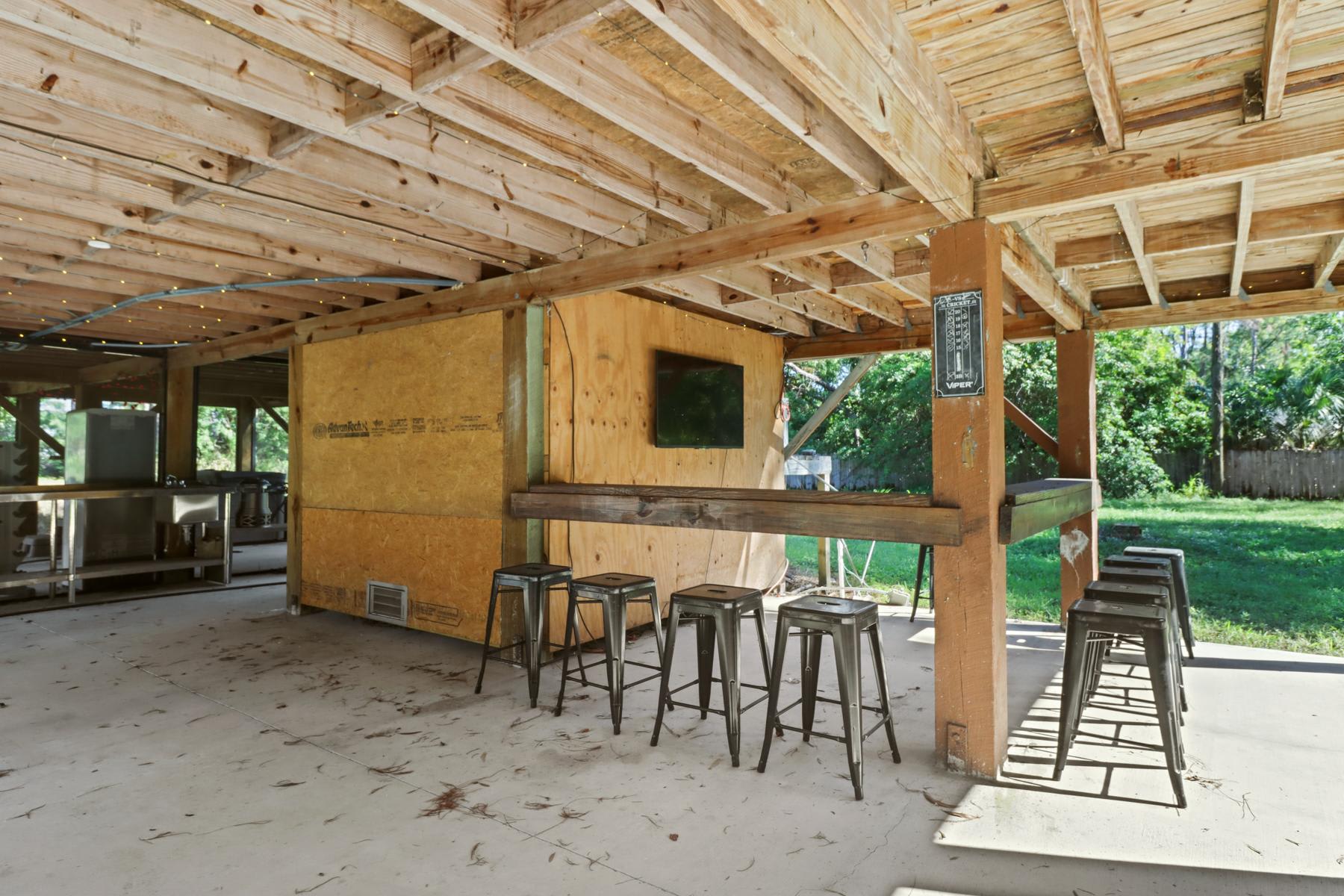 1725 Acremaker Road – photo 5