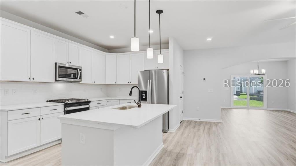 179 Garden Row Drive N – photo 2