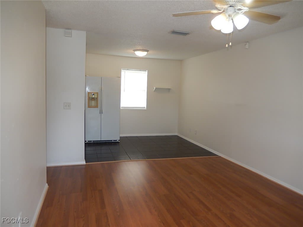 3309 2nd Street SW – photo 3