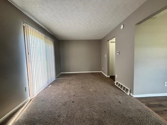 2621 Woodsedge Road – photo 2