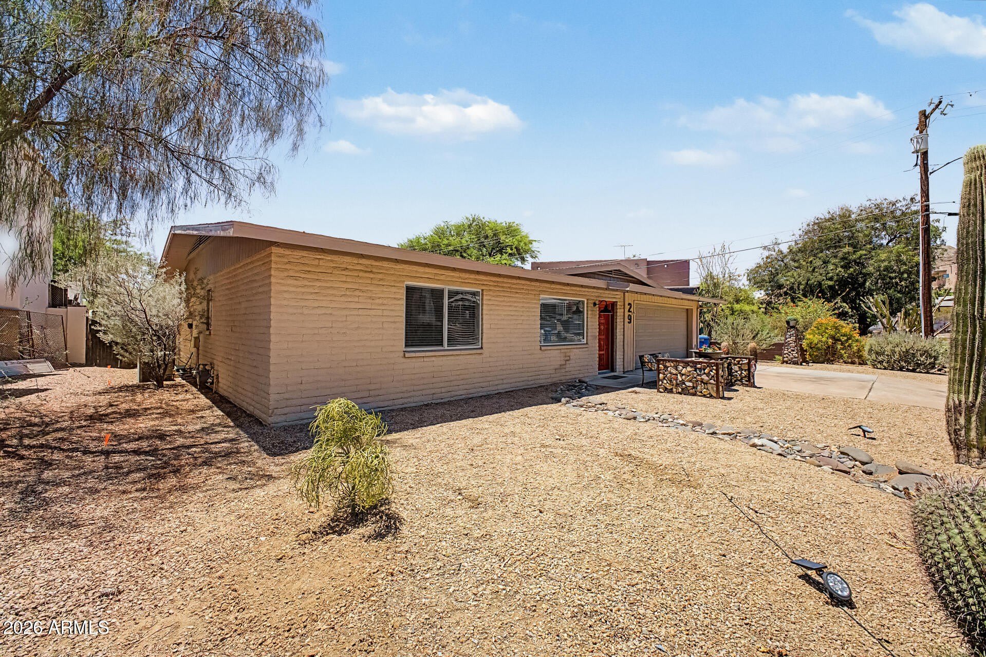 29 E FOOTHILL Drive – photo 3