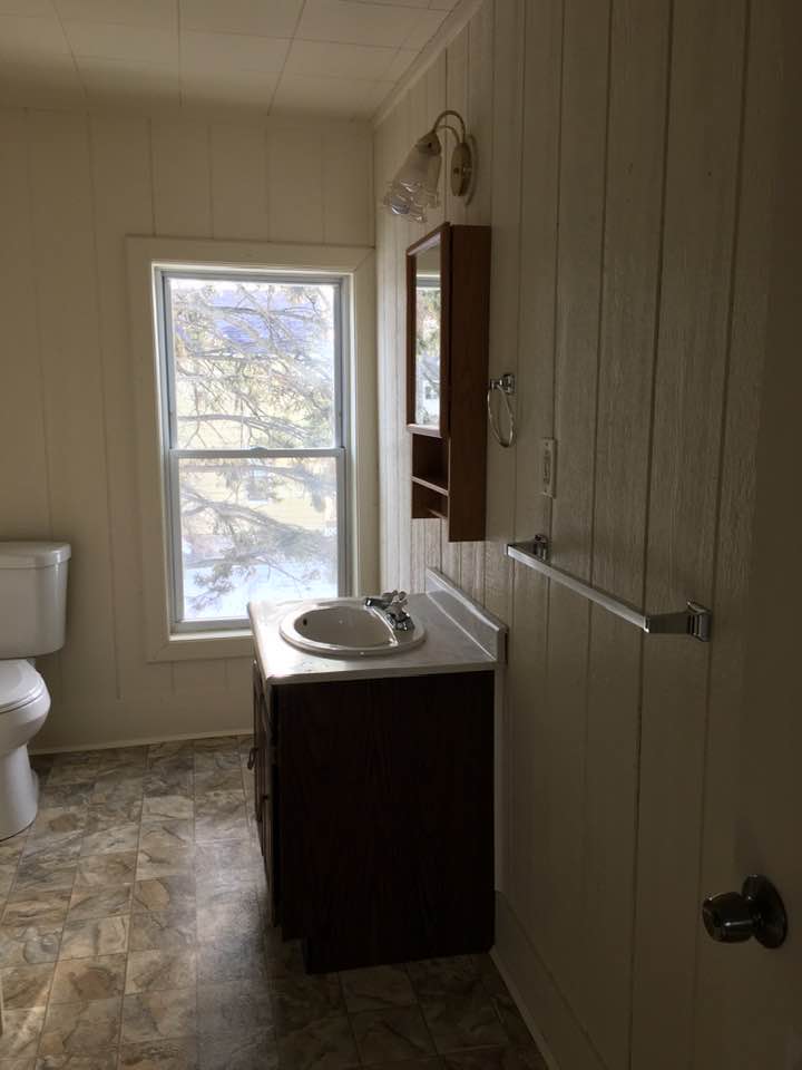 435 Tawas Street – photo 5
