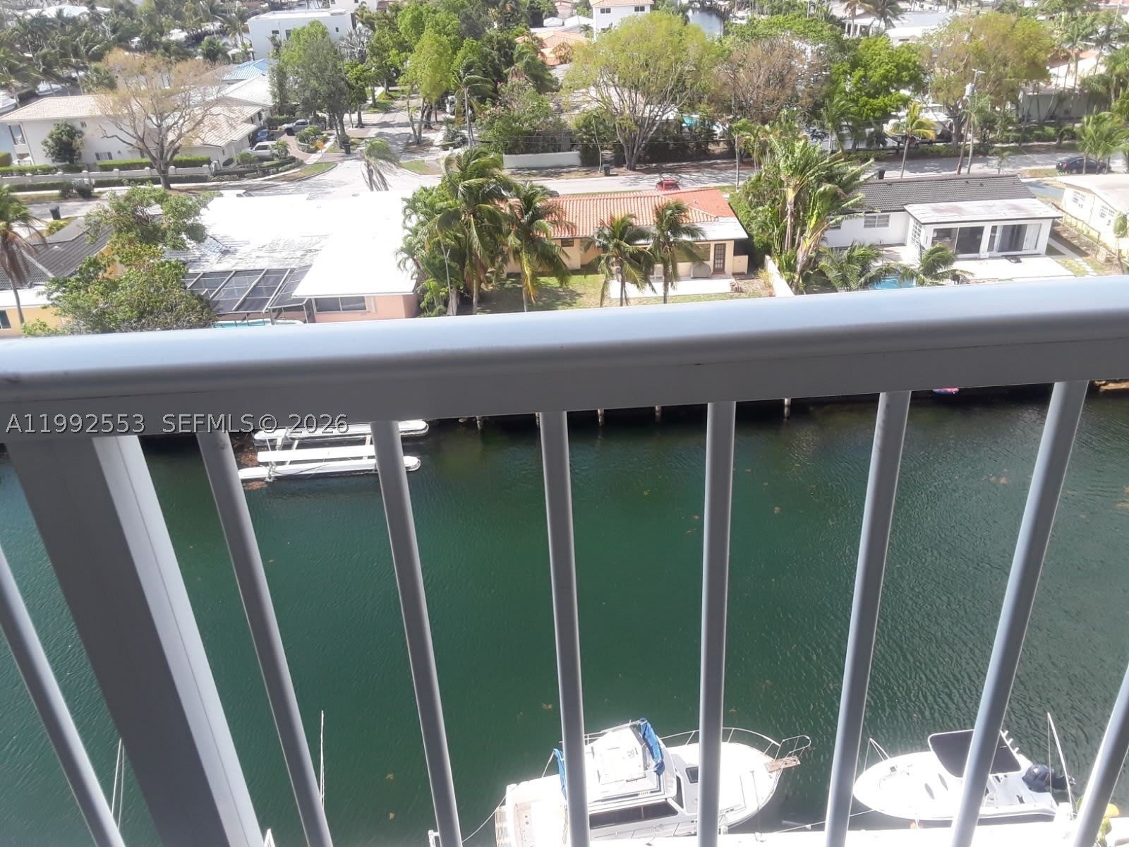 2020 NE 135th St – photo 1