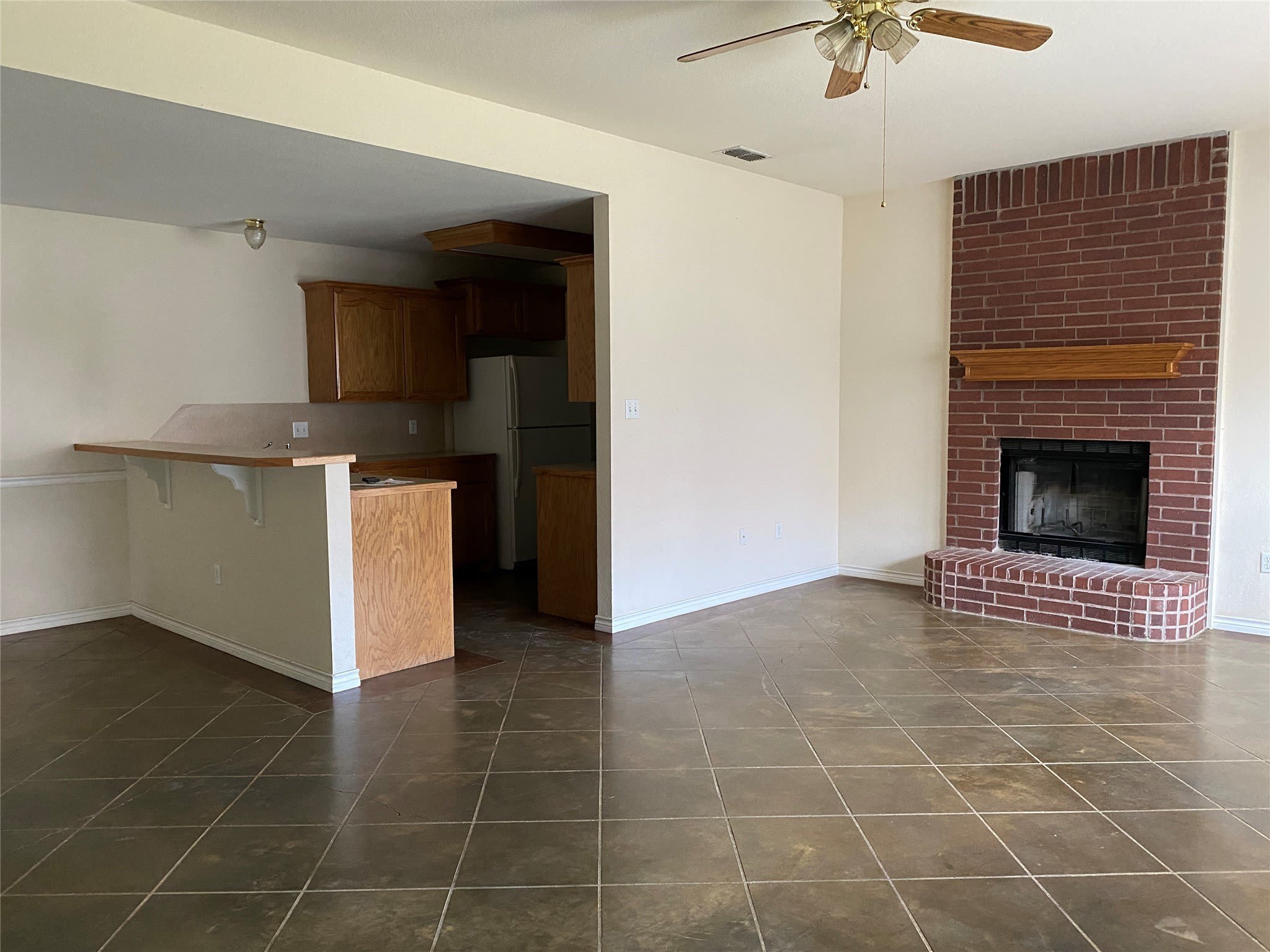 2451 Patriot Commons Road – photo 2