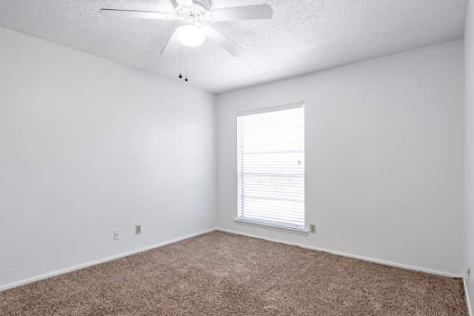 8602 Cinnamon Creek Dr, #114 – photo 4