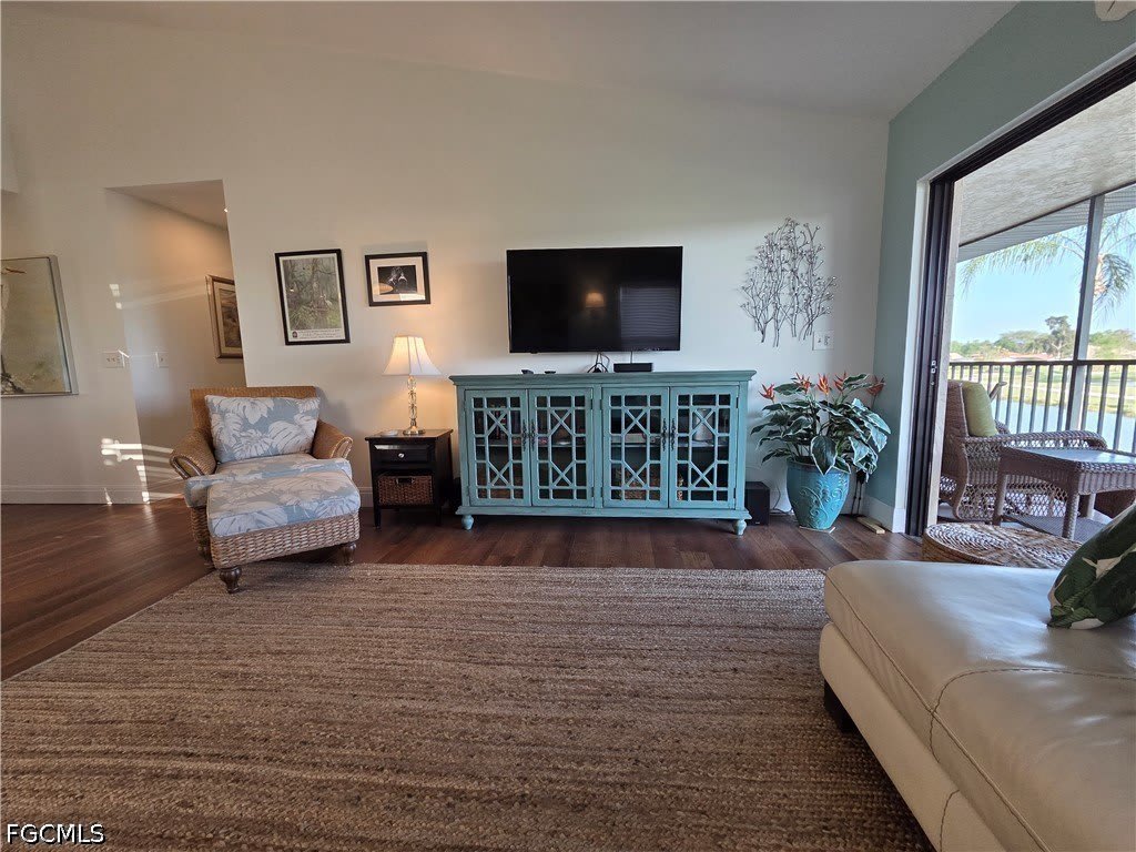 14509 Aeries Way Drive – photo 1