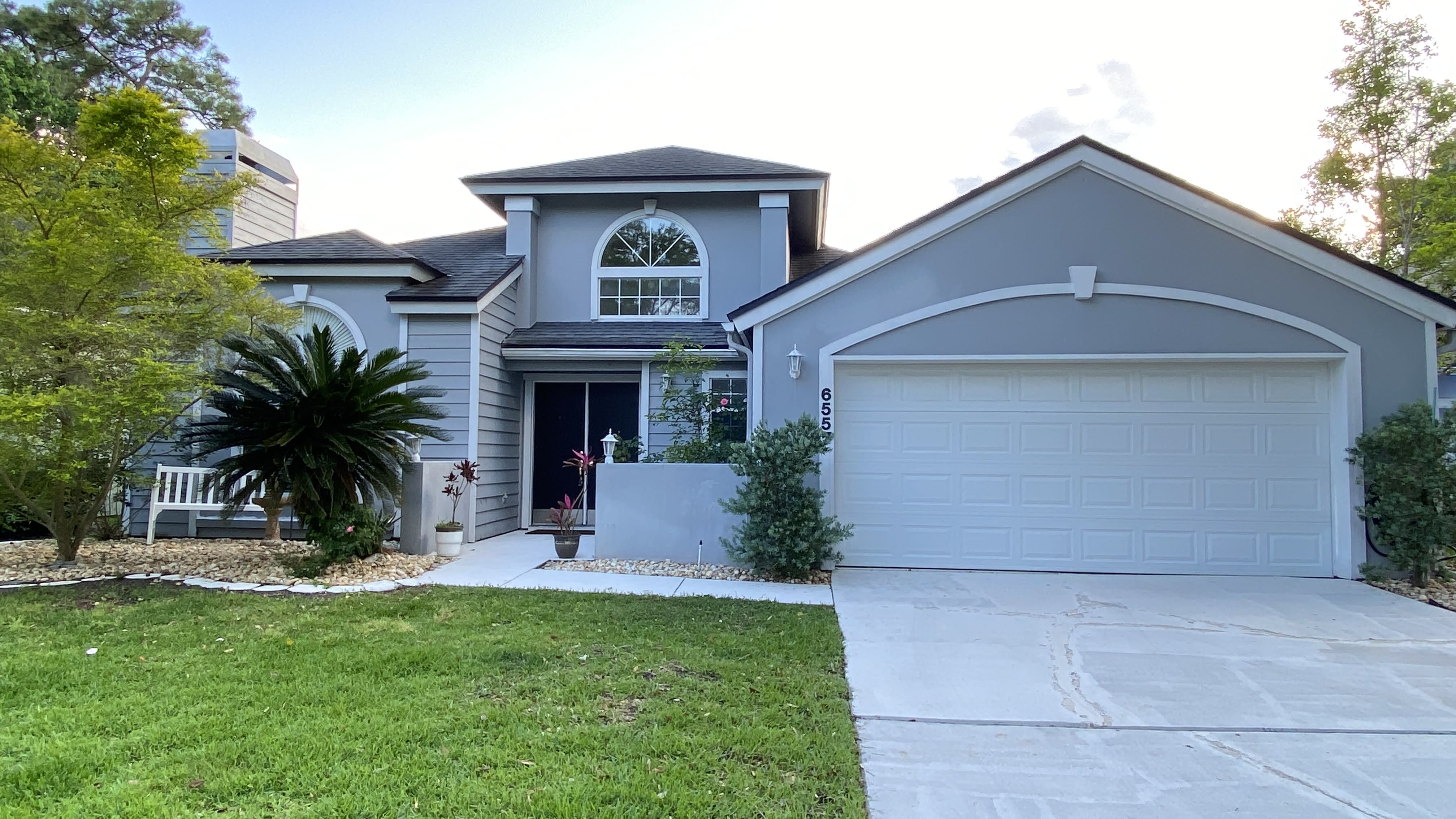 6557 Burnham Cir – photo 1
