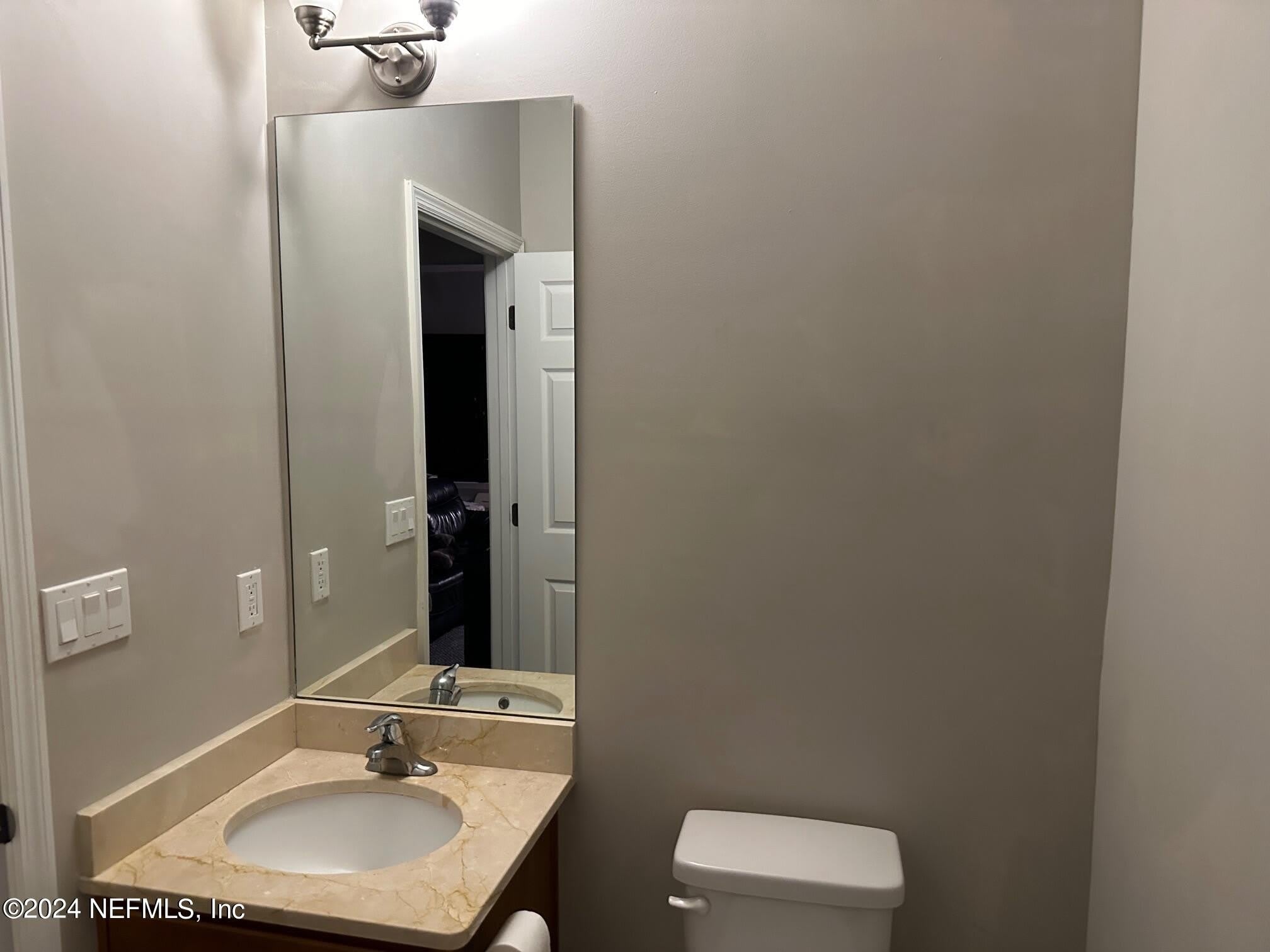 439 MIDWAY Street – photo 2