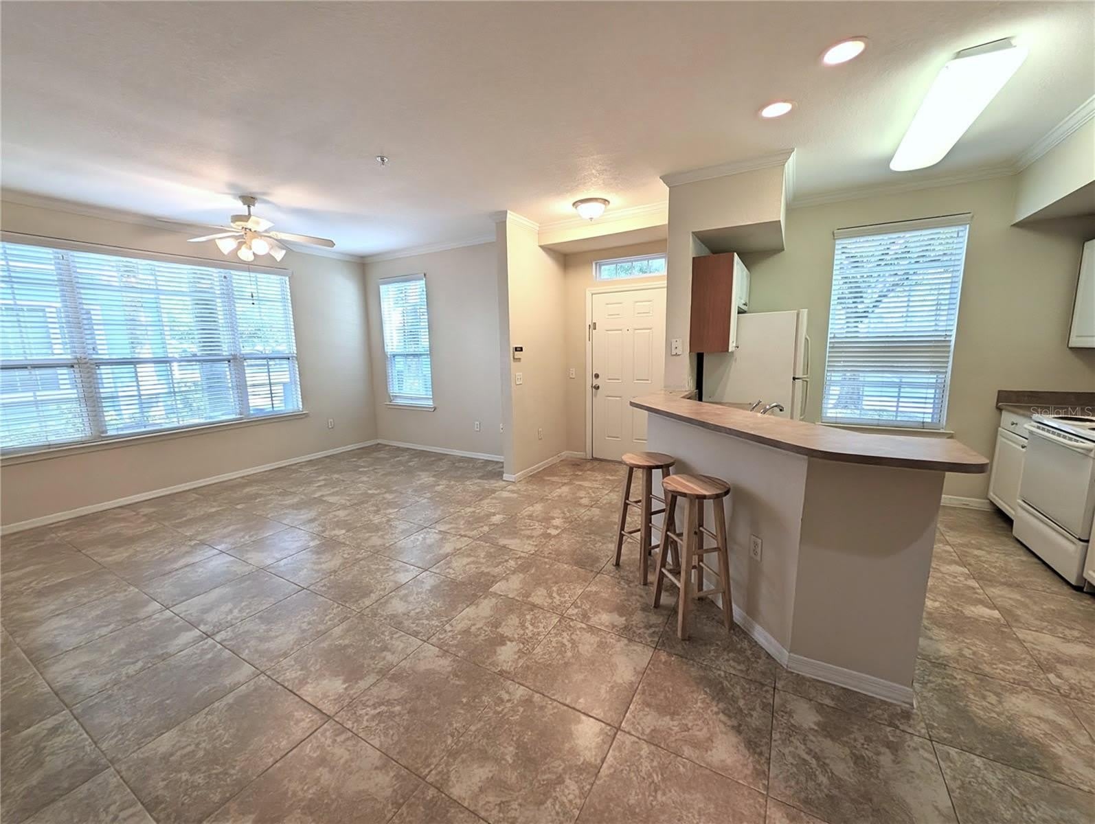 5711 Soldier Circle – photo 4