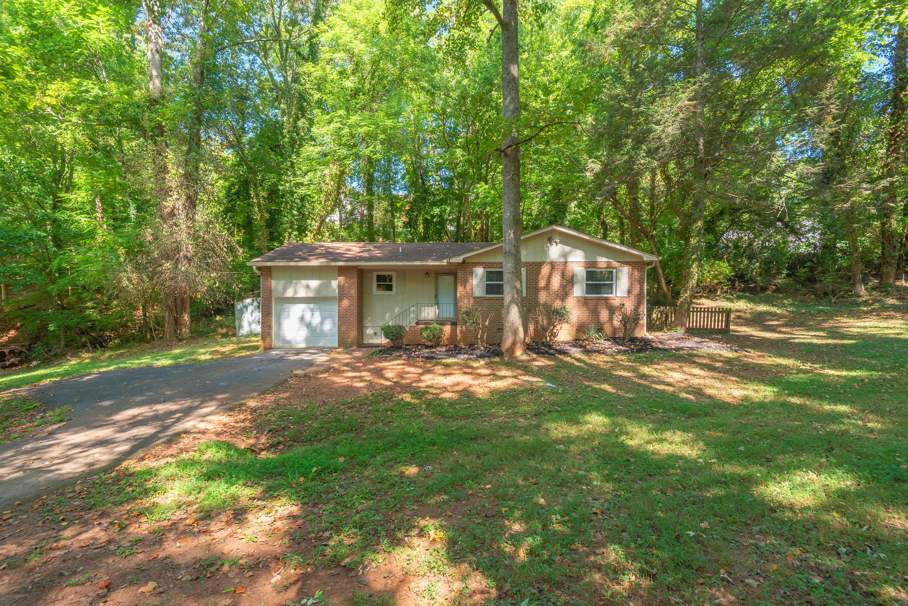 7201 Dogwood Drive – photo 2