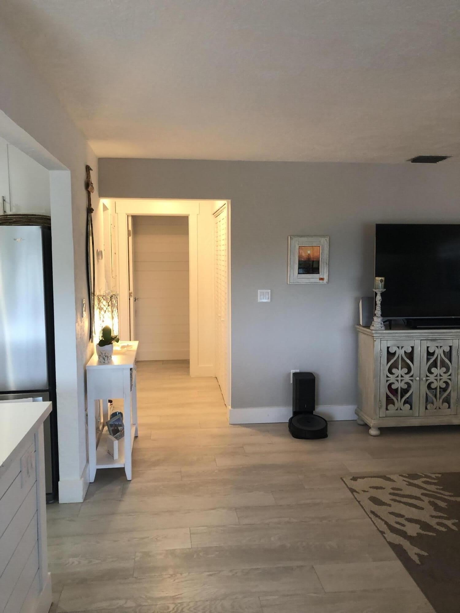 439 4th Road – photo 5