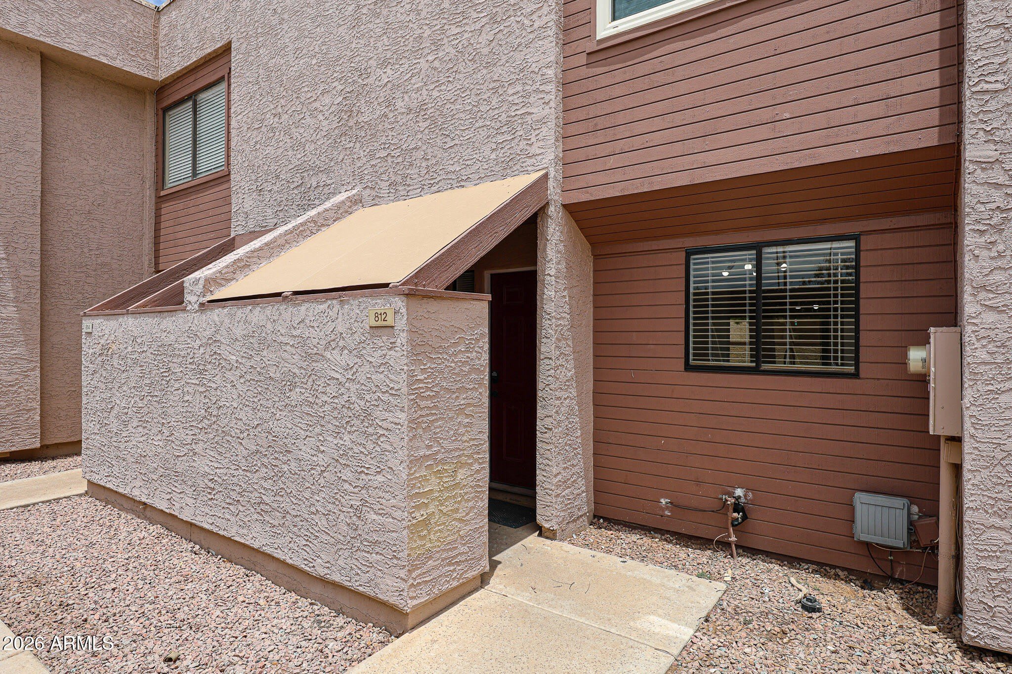812 W 14TH Street – photo 2