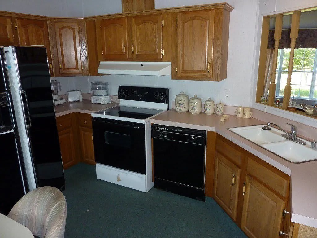 31 Sawgrass Road – photo 3