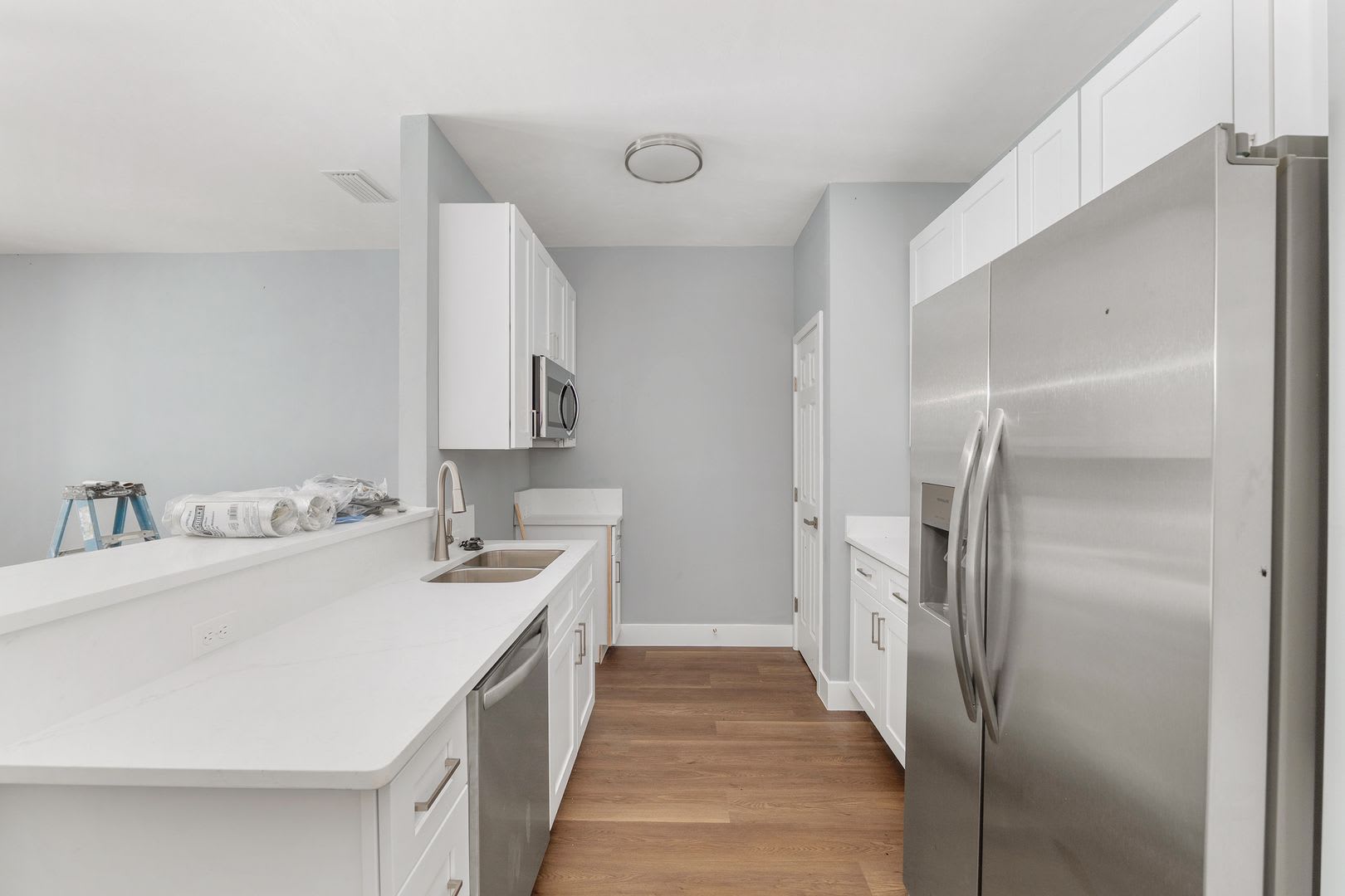 424 NW 3rd Ave #1 – photo 3