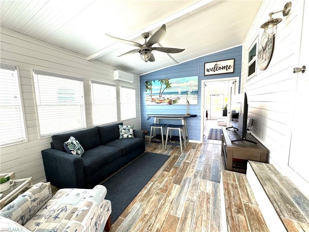 4700 Leilani Ln – photo 5
