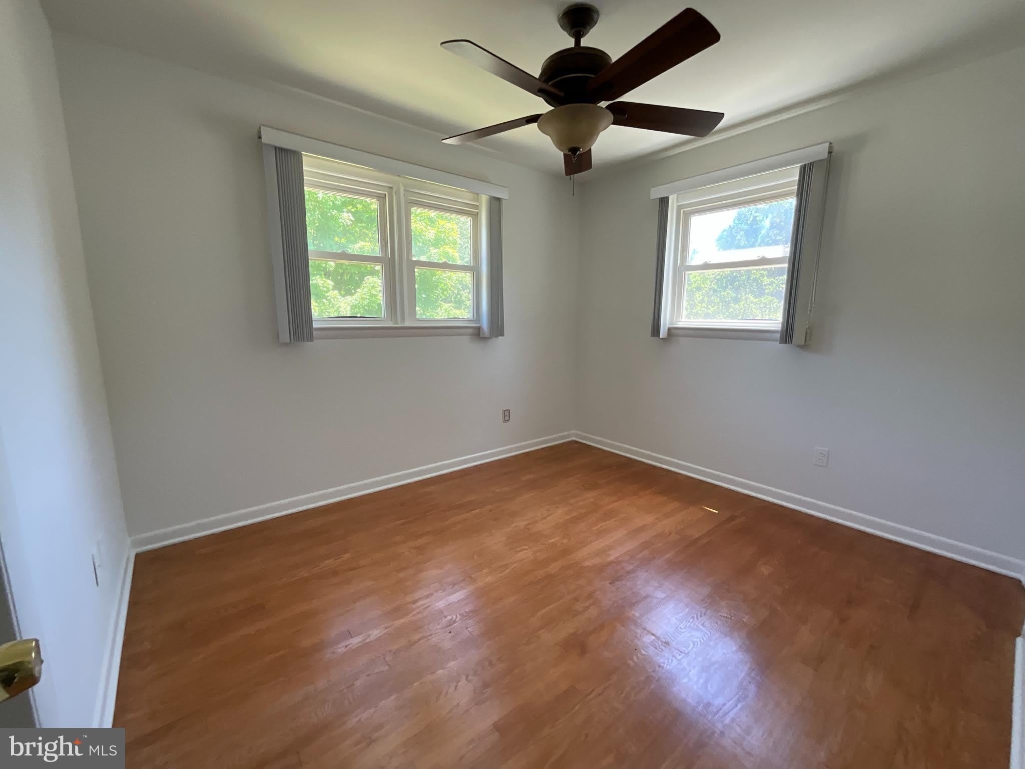 10708 Meadowhill Road – photo 2