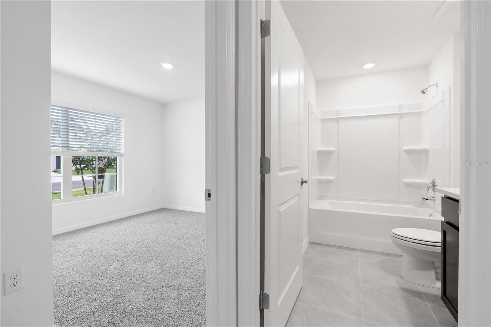 4762 SW 88TH Lane – photo 4