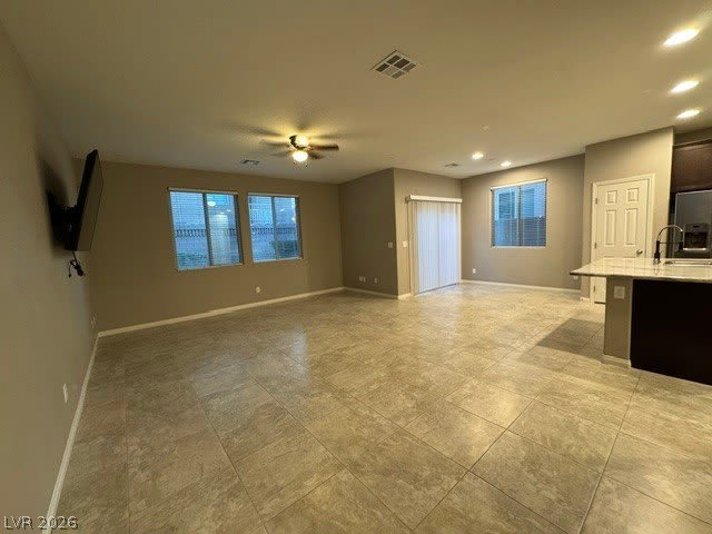 10558 Siesta Key Street – photo 4