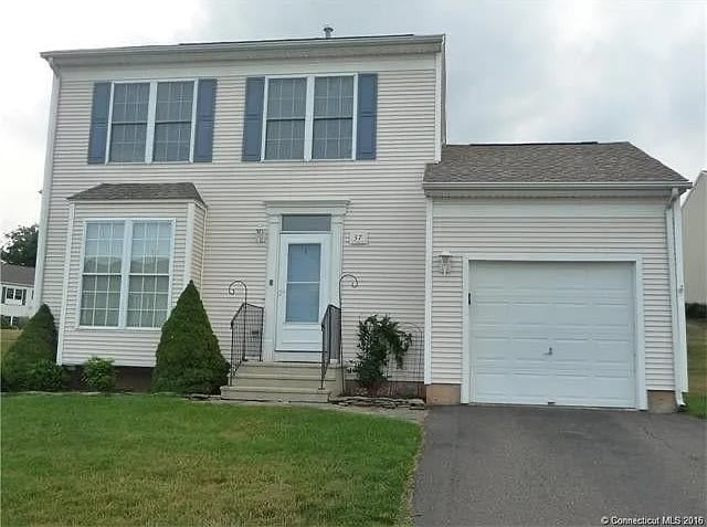37 Heather Ln – photo 1