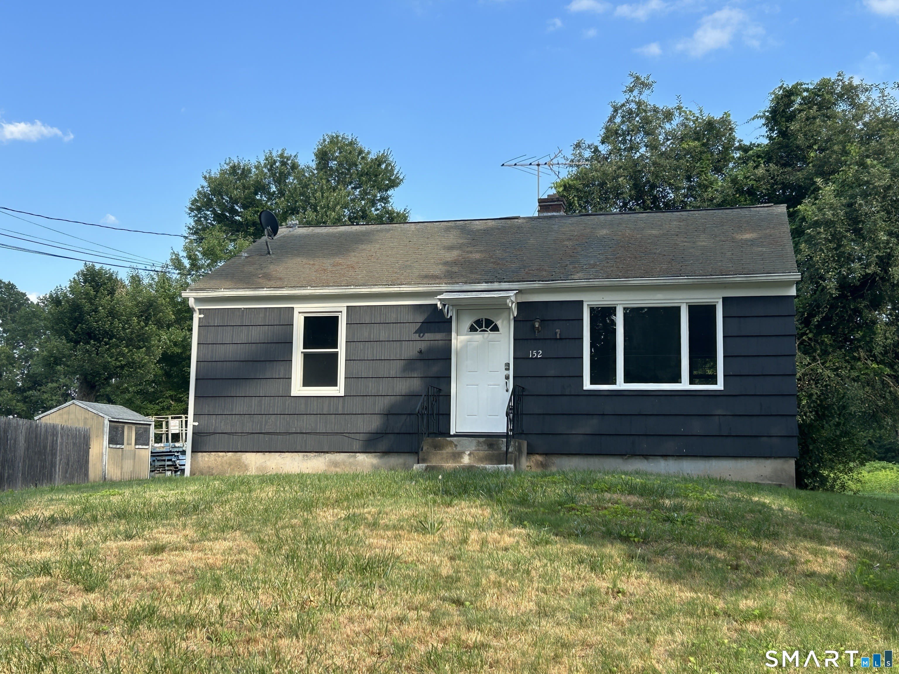 152 Cottage Road – photo 4
