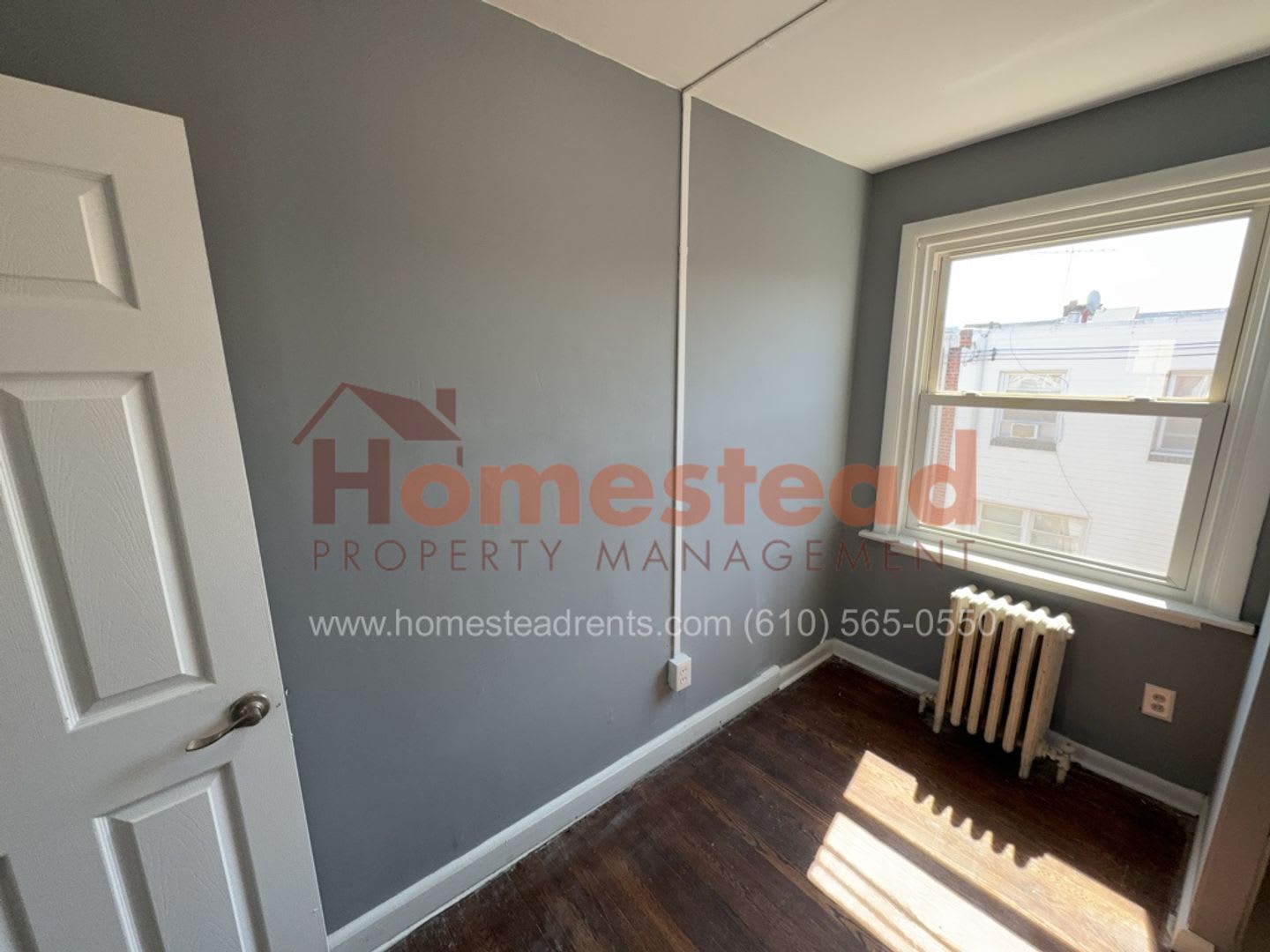 3 Bedroom HOME in Upper Darby! – photo 5