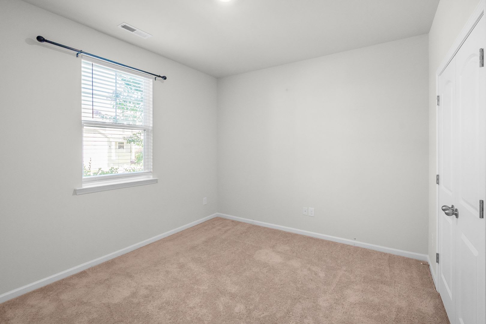 Luxury Living Begins at Home: Where Every Day Feels Like a Retreat; 5BR/3BA, Office – photo 5
