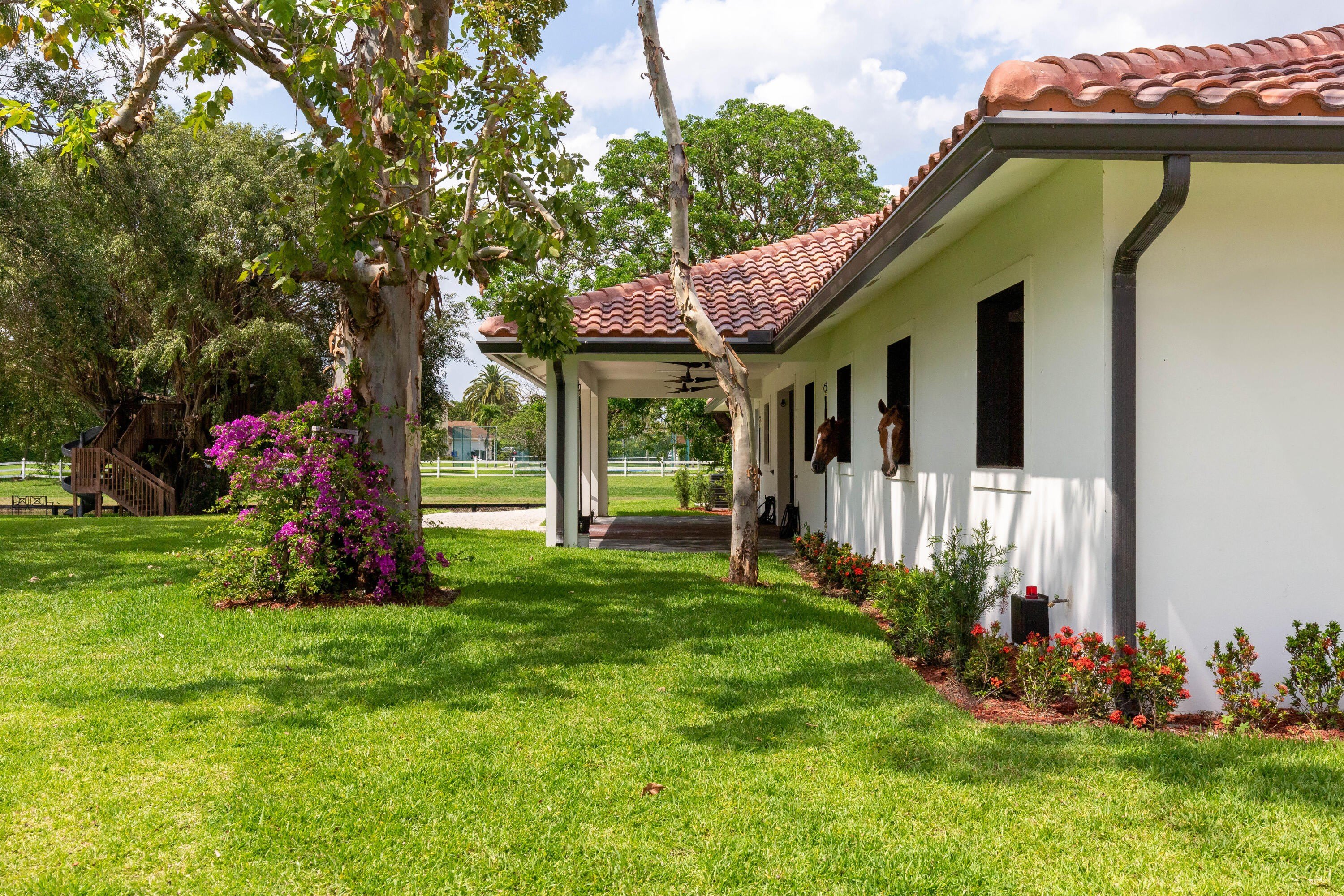 14794 Rolling Rock Place – photo 1
