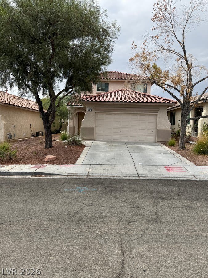 8475 Regal Hills Court – photo 2