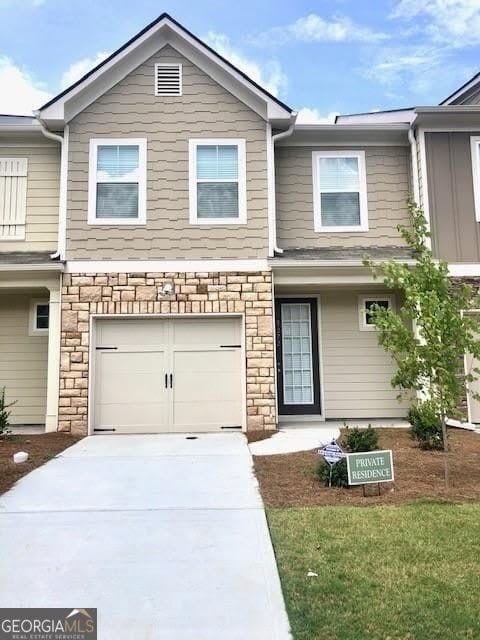 5272 Mill Way – photo 1