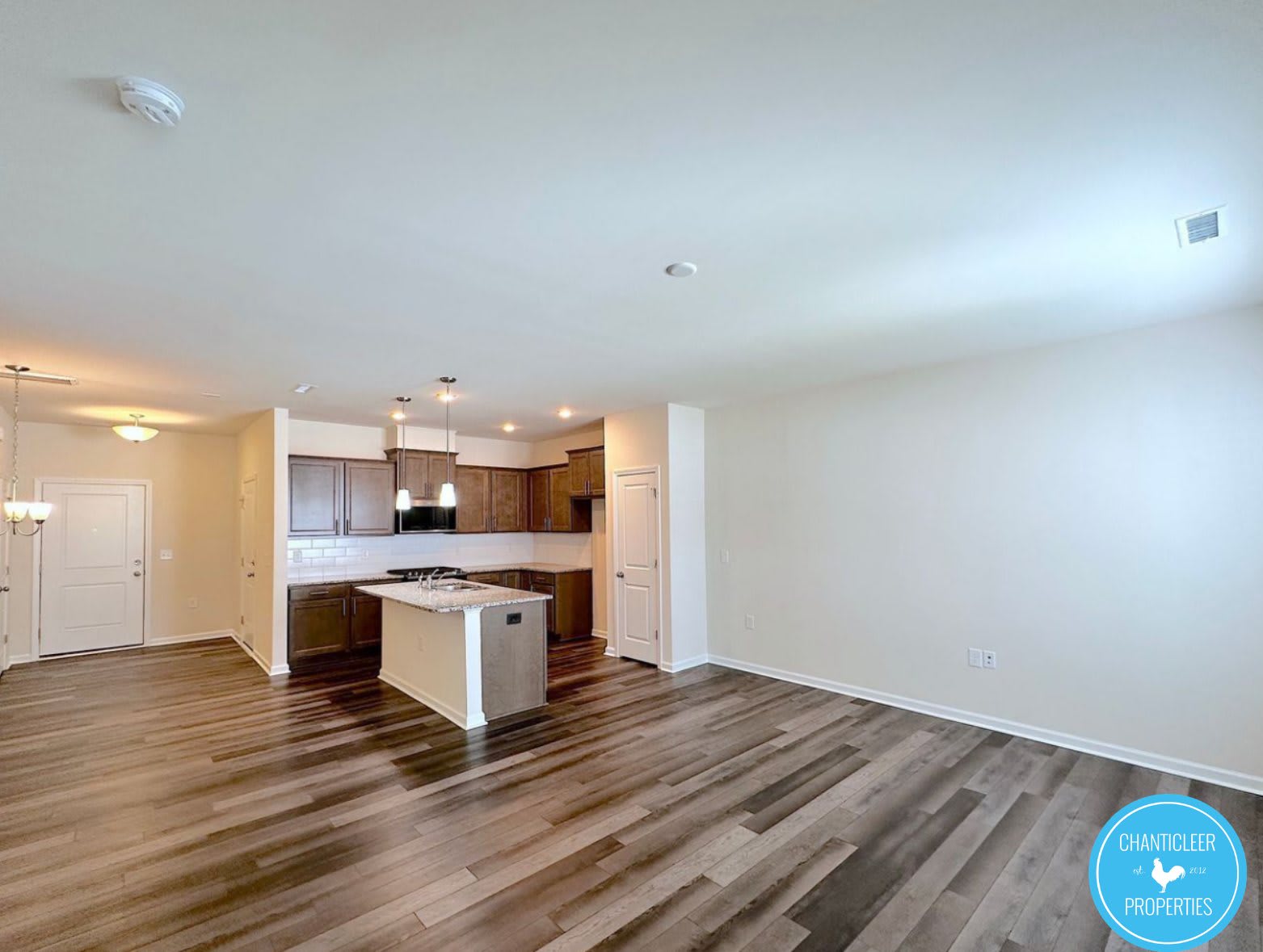 17 Whitesell Way – photo 5
