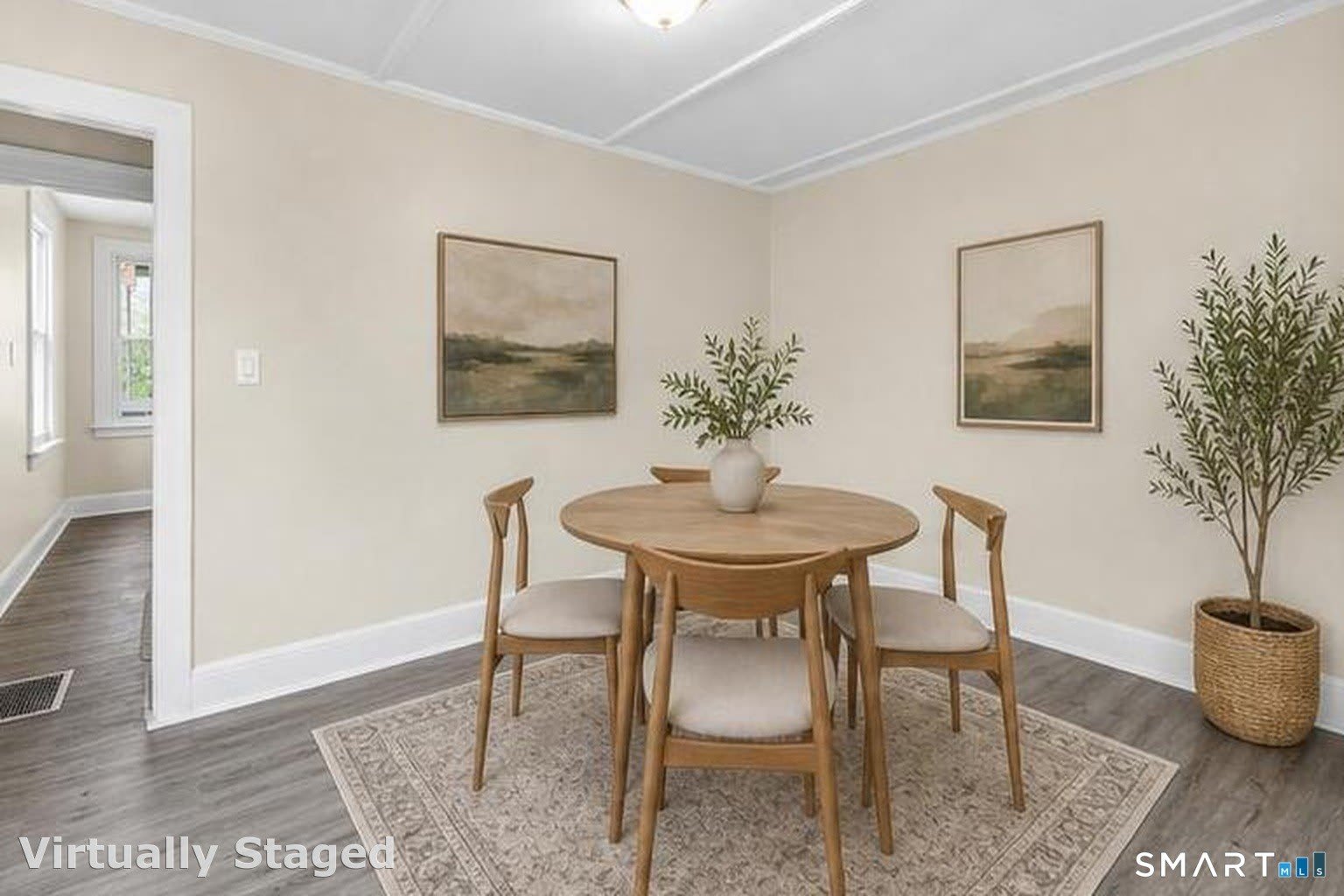 128-130 Sisson Street – photo 3