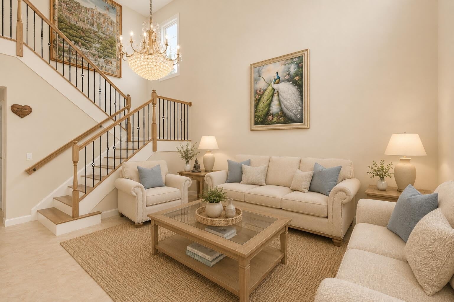 168 Belle Grove Lane – photo 4