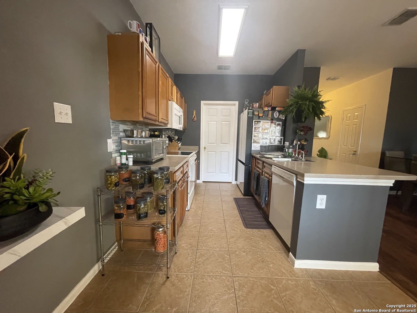 4109 St Charles Bay – photo 5