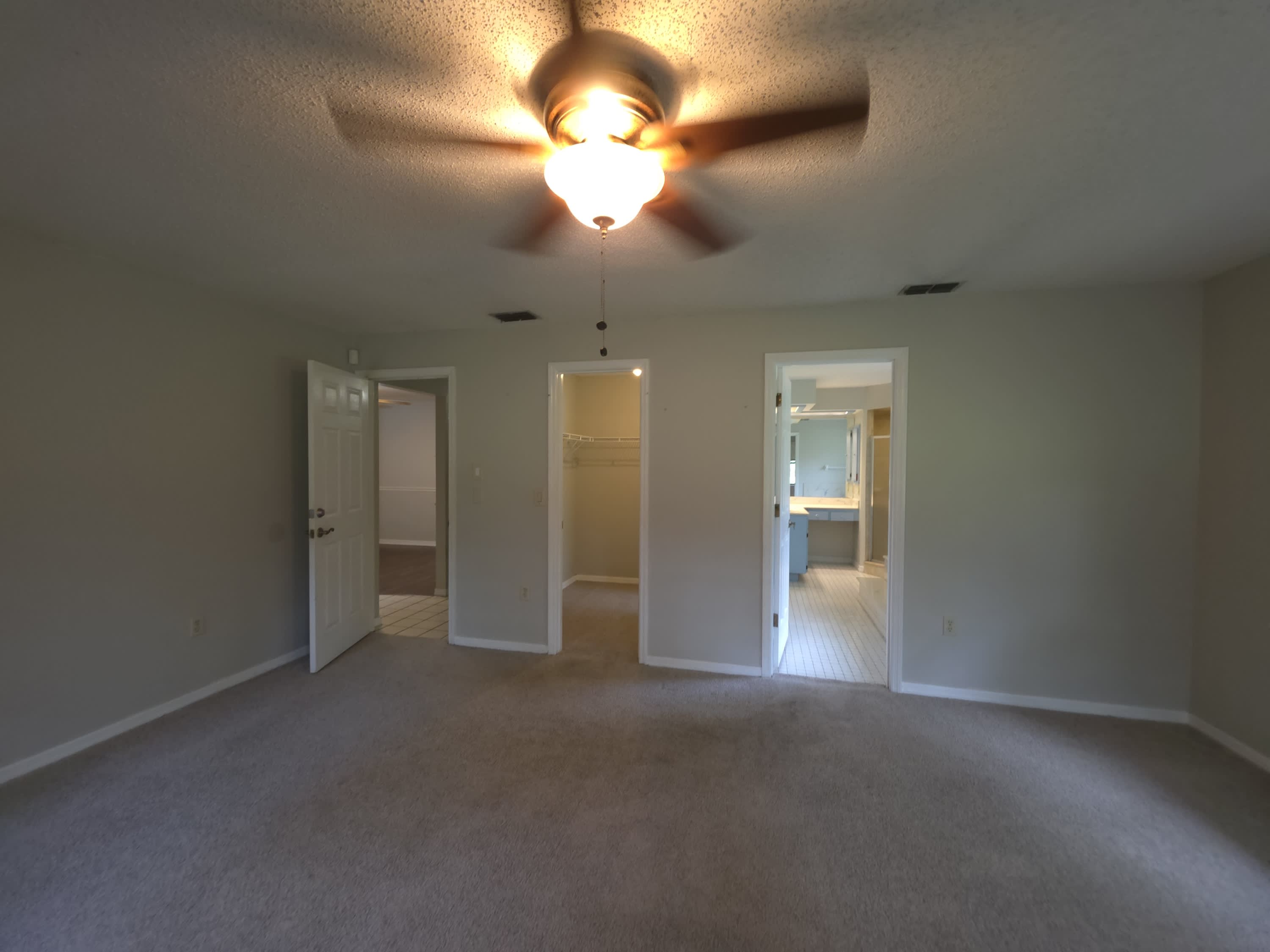 5373 North Mock Orange Drive – photo 4