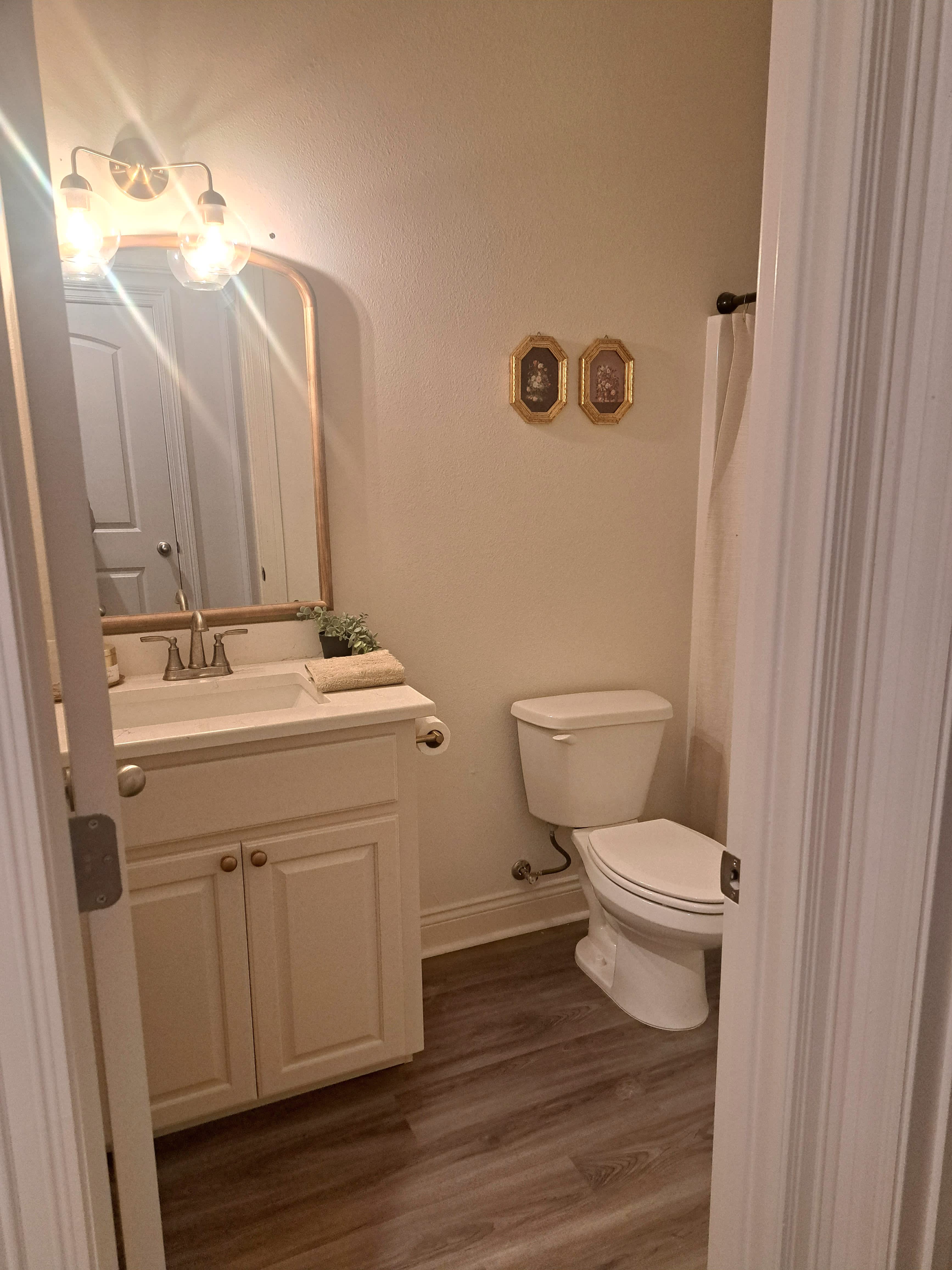 308 Evan Drive – photo 4